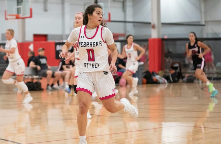 State Tournament Stock Risers: Class A &amp; B
