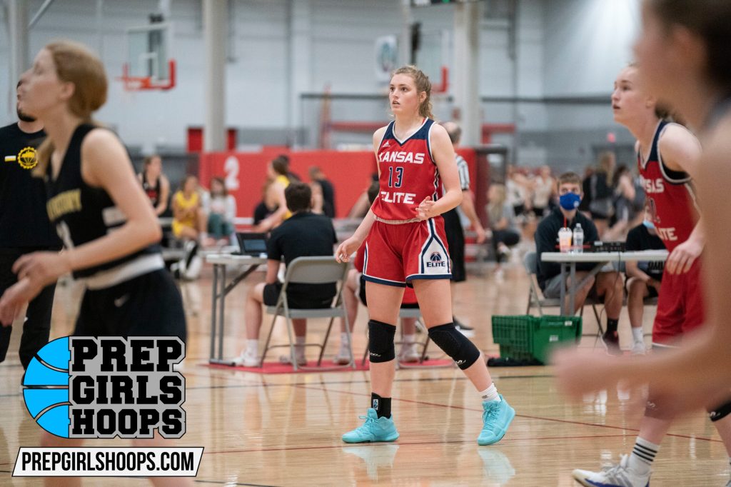 2023 Rankings: Biggest Movers, Part 2