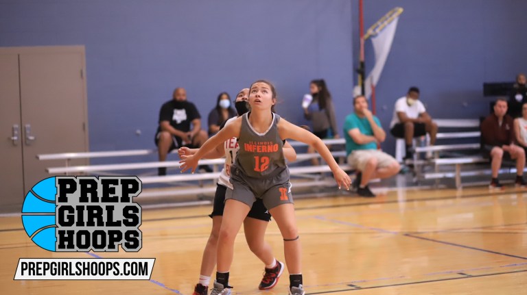PGH Great Lakes Challenge - 17U Players to Watch! Part 2