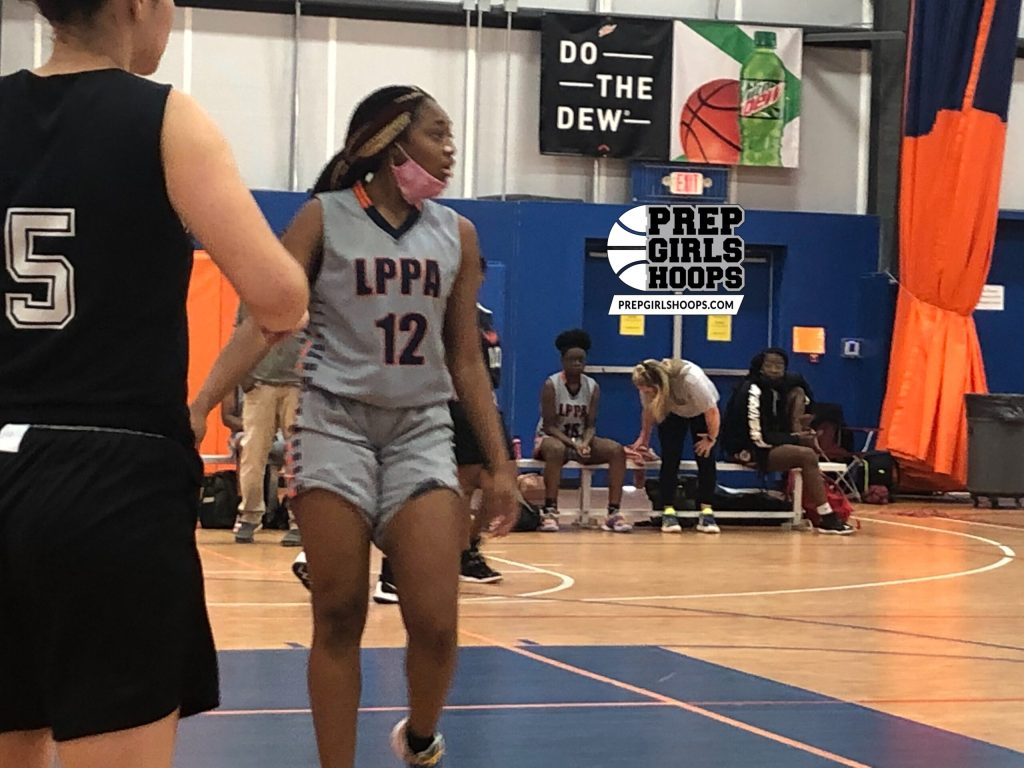 LBI Carolina Jam Fest: 2023 Top Performers