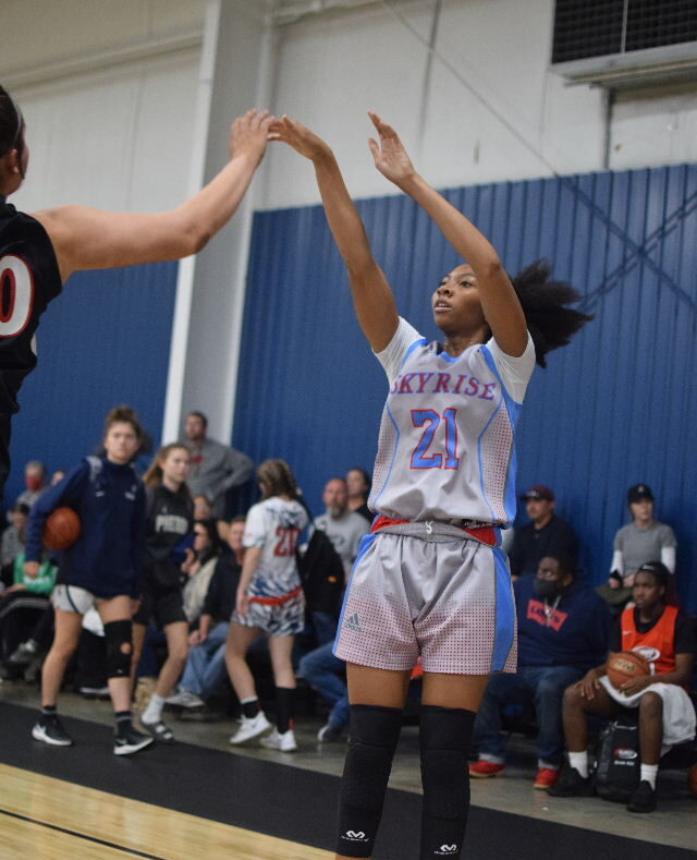 2022 Top Performers-Guards-Texas & Arkansas-Border War 2021