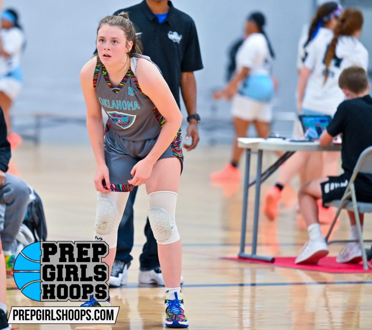 Announcement Post - 2023 Rankings Update