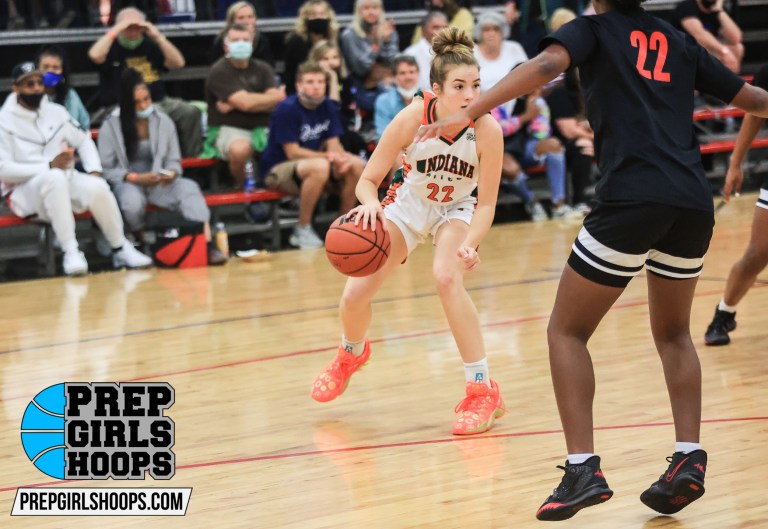 Uncommitted PFs &amp; Cs in 2022