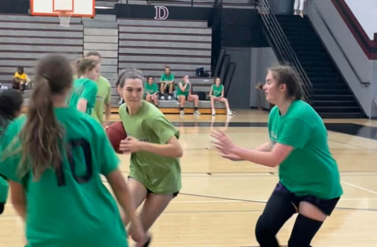 CP Exposure Showcase Recap