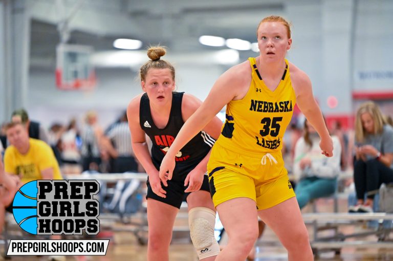 Under the Radar: Nebraska Supreme Edition