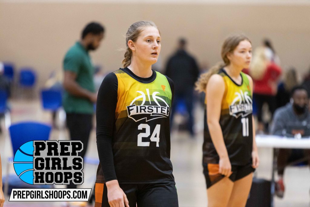 2023 Rankings Preview: Stock Risers