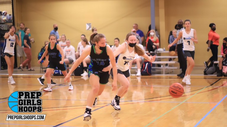 Flight Hankamp:  Watch Out For!