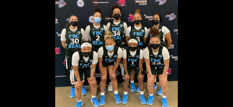 Updated 2022 Minnesota Rankings