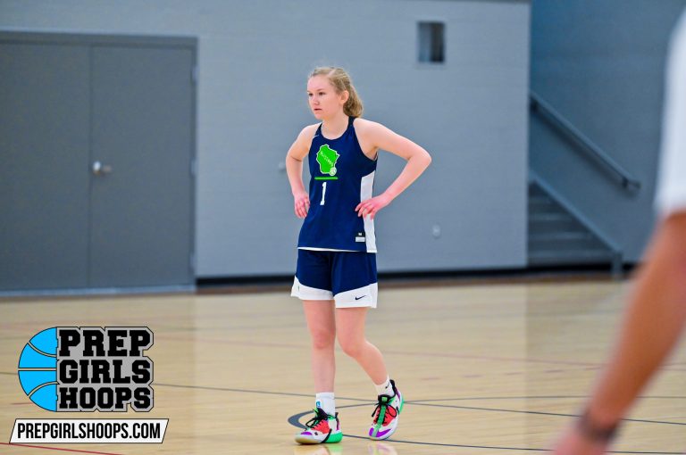 Monday Night Across the State: Best Unranked Upperclassmen