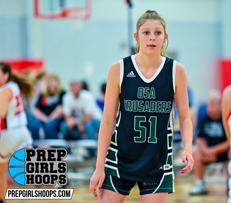 State Semifinals Top Performers Class A &amp; B