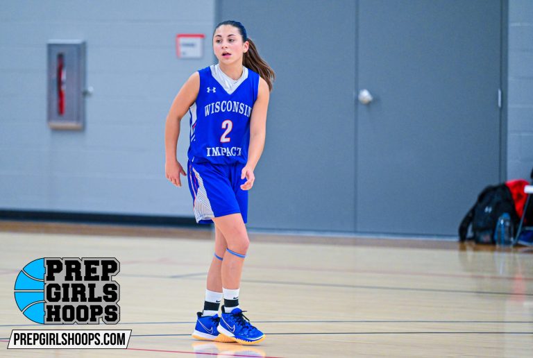 State Tournament Day 3 Recap (Championship Saturday)