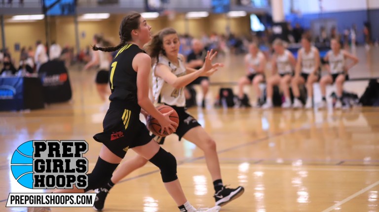 New 2024 Rankings are up! Here&#039;s who was added... [FREE]