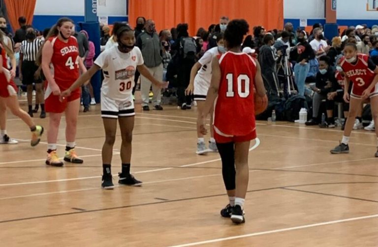 Insider Exposure Apache Memorial 2022 Stock Risers: Guards