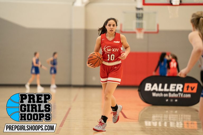 Recruiting Notebook: June 6th – June 12th