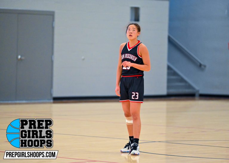 Beaver Dam Classic Top Performers: South Milwaukee vs. Menomonie