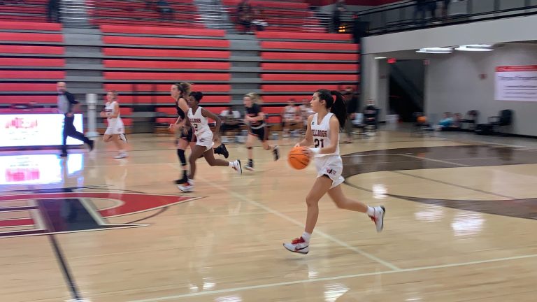 2022 Scorers to Watch