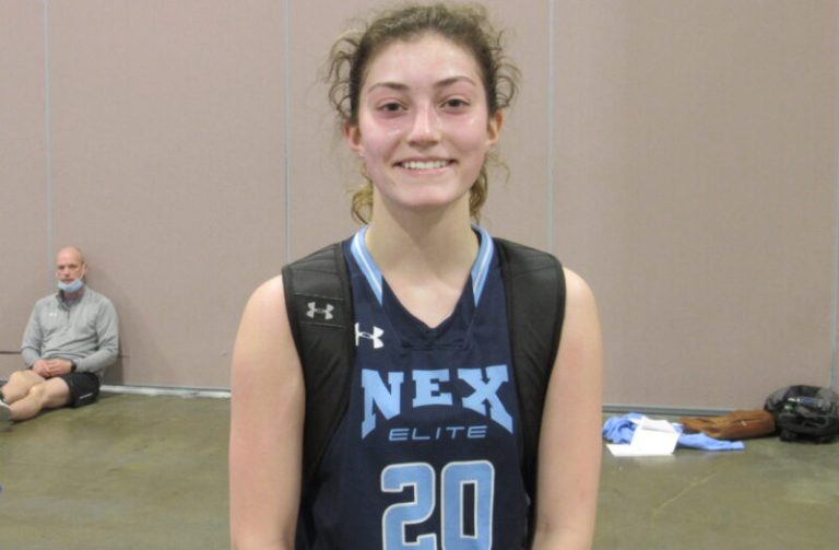 Philly Showcase Day 1 Standouts: Backcourt