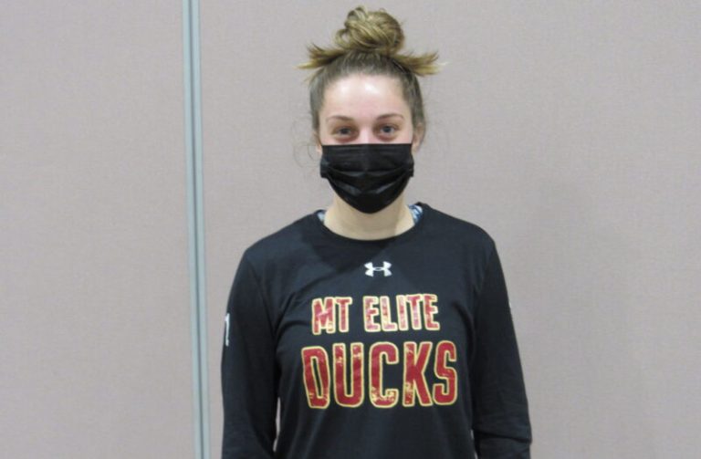 Philly Showcase Day 3 Sleepers: MT Elite Ducks