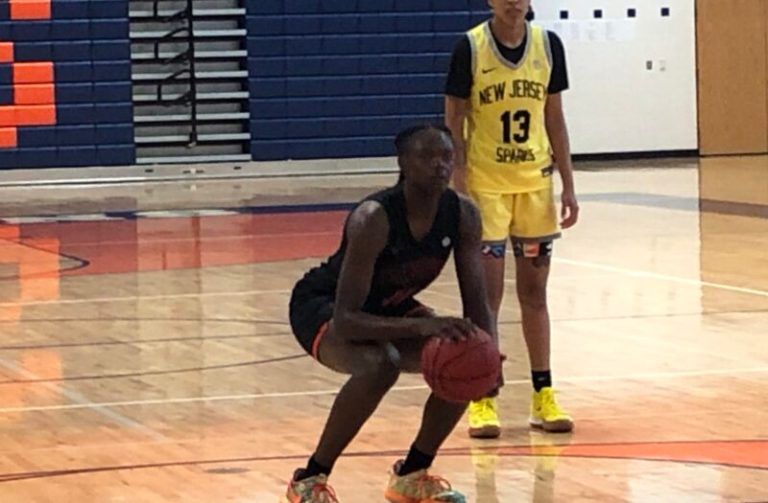 2023 Stock Risers and Newcomers MD