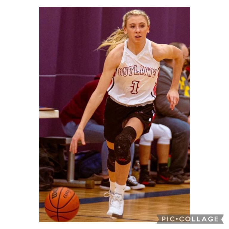Southwest Virginia Players to Watch Part 1