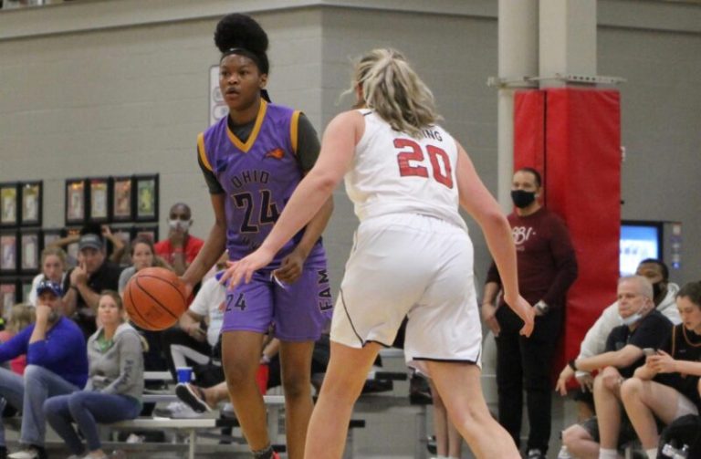 Inaugural NEO National Showcase - Top 2024