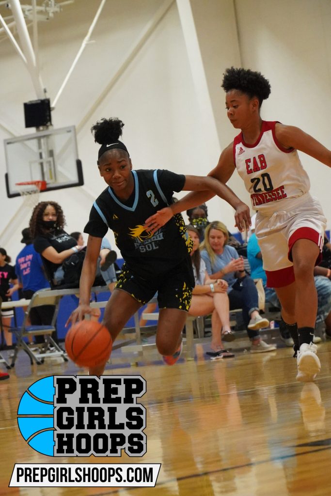 TN's Substate Battles:  Winners are Boro Bound, Losers Go Home