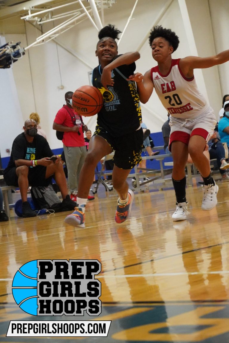 Updated 2024 Tennessee Rankings