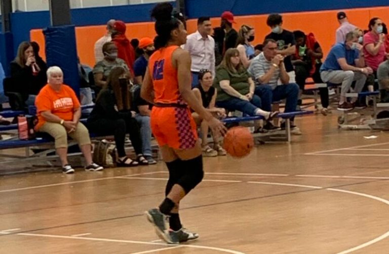 LBI Carolina Jamfest Day 2: 2022 Performers