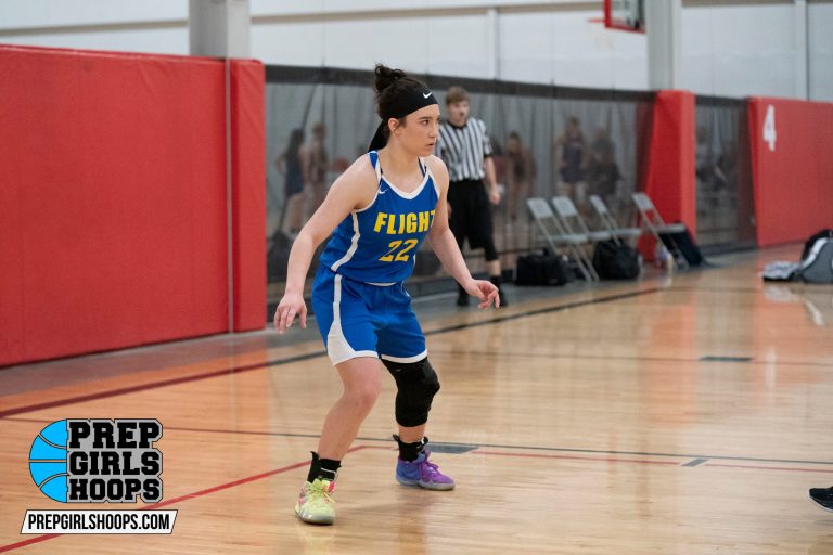PGH Midwest Melee: Class of 2024 Missouri Guards