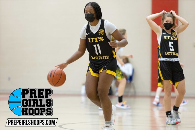 2023 Rankings Update: High Risers