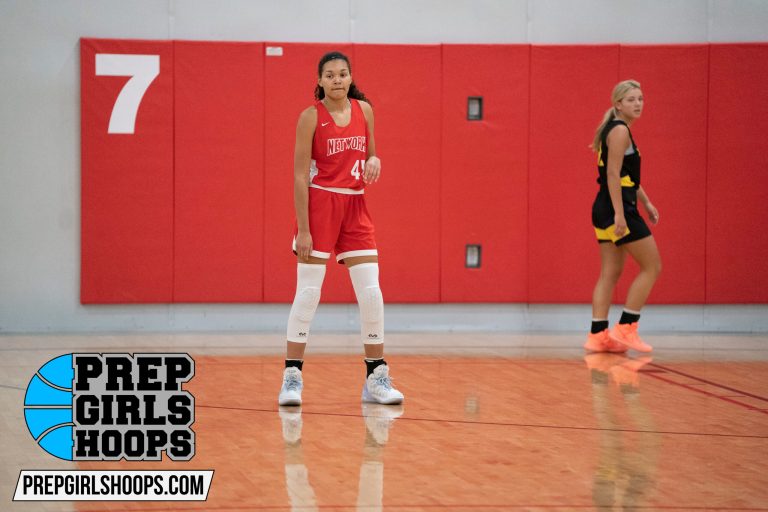 Updated 2024 South Dakota Rankings