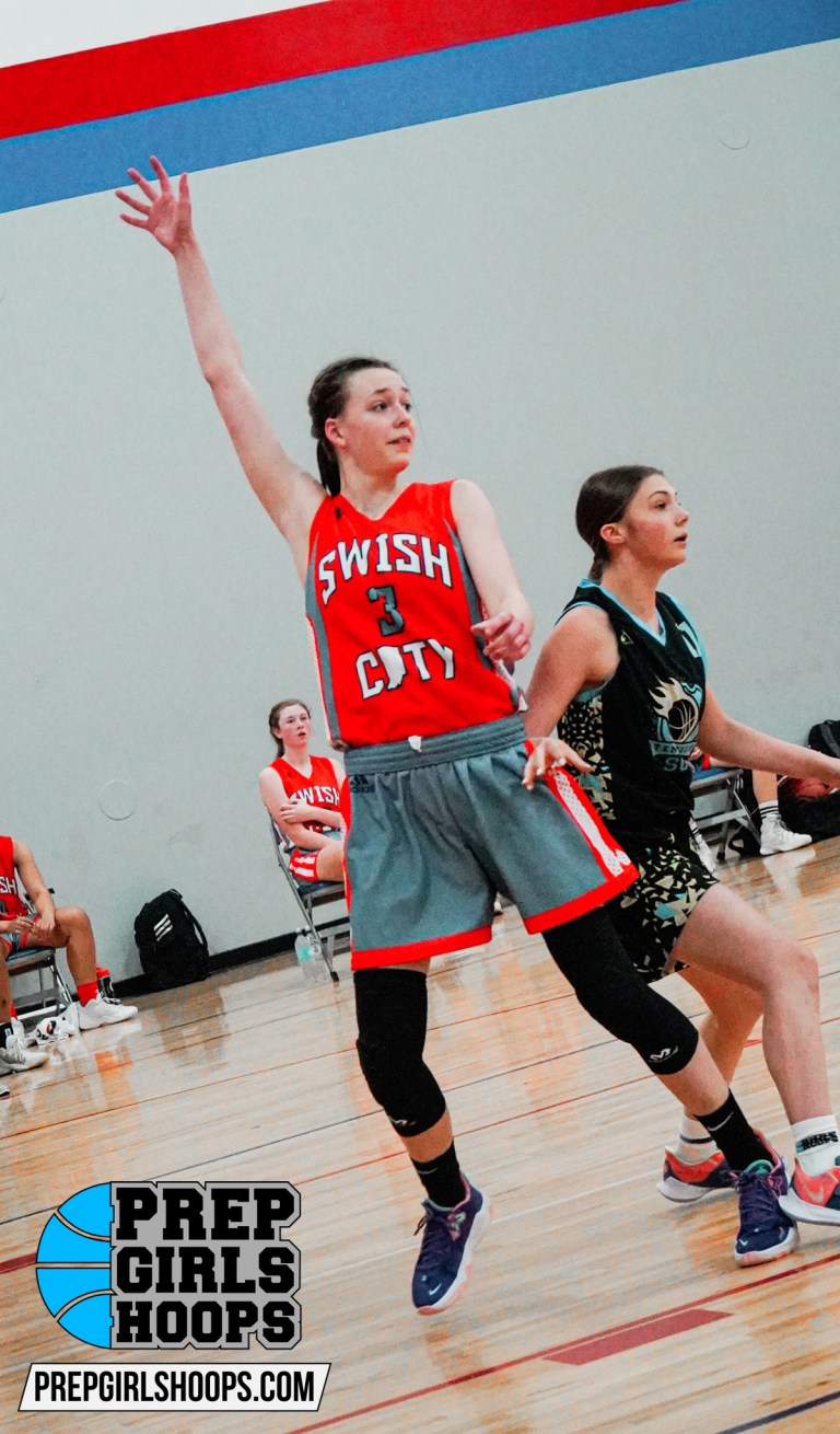 Tuesday&#039;s Best Regional Matchups