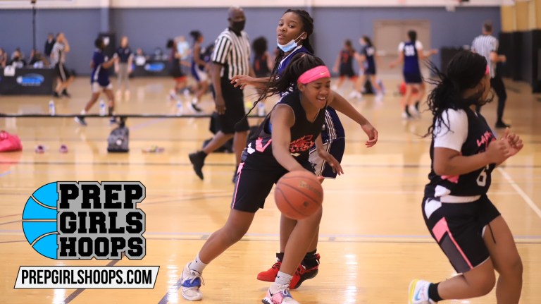 Sleepers in the 2025 Summer Rankings