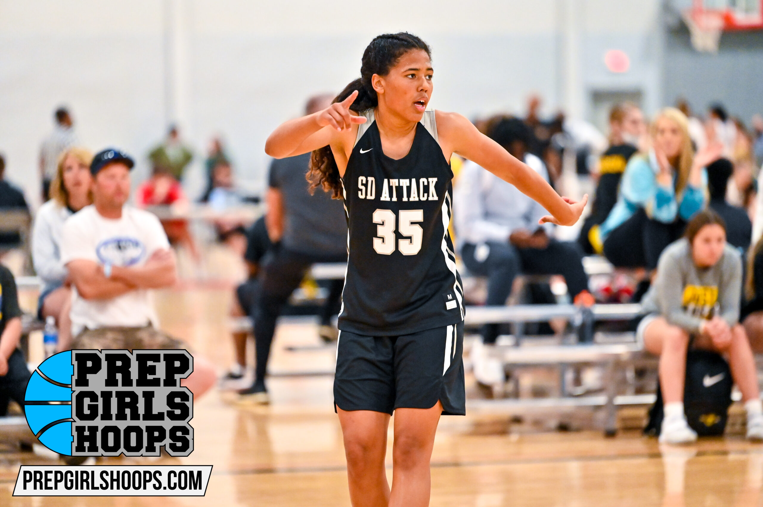 south-dakota-2022-rankings-prep-girls-hoops