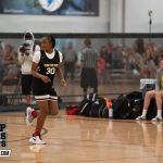 Class Of 2025: Top 5 Assist Leaders Returning To See This Summer
