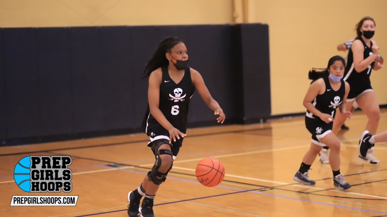 2022 Rankings Update:  Newcomers