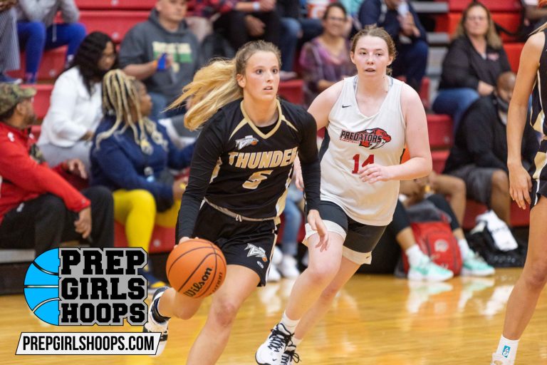 Uncommitted SFs in 2022