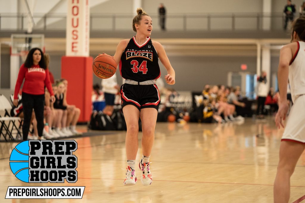 Class of 2023 Stock Risers Pt.2: The 30+ Club