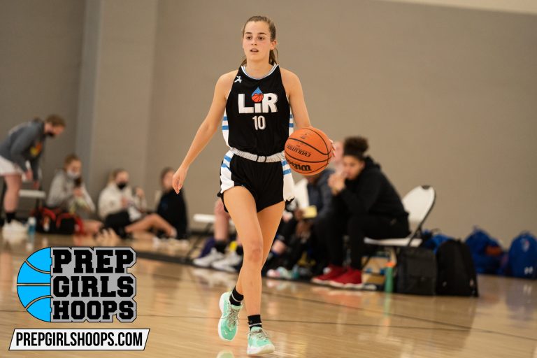 Big 8 Game of the Night: Craig vs. #5 Sun Prairie Top Performers