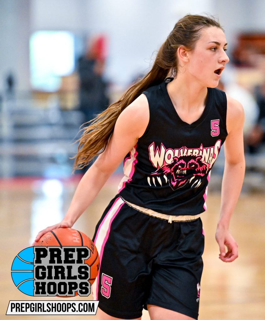 Great Lakes Challenge- Jim’s Day 1 Standouts