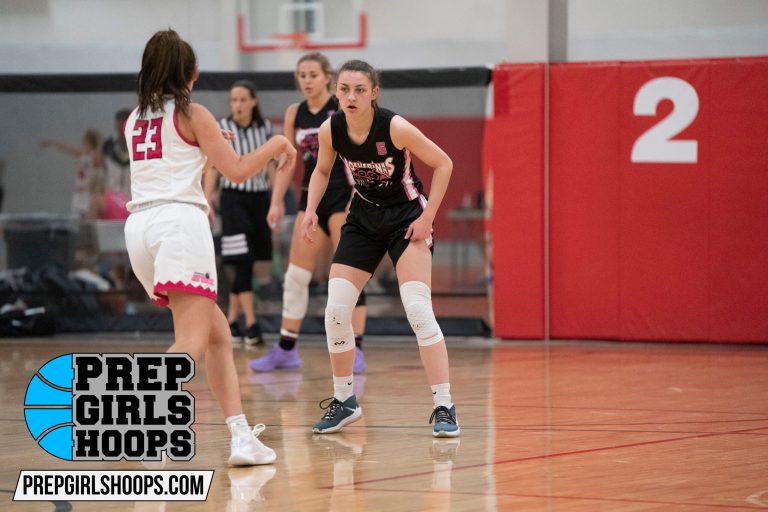Victory Region Finals:  10 Players To Watch