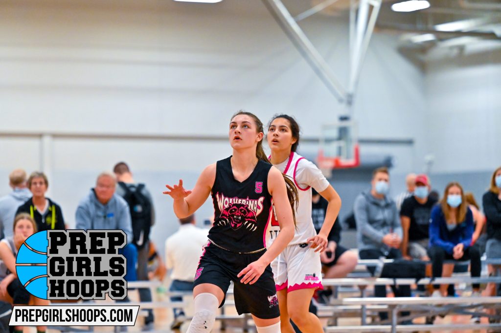 Nike TOC: Top Performers
