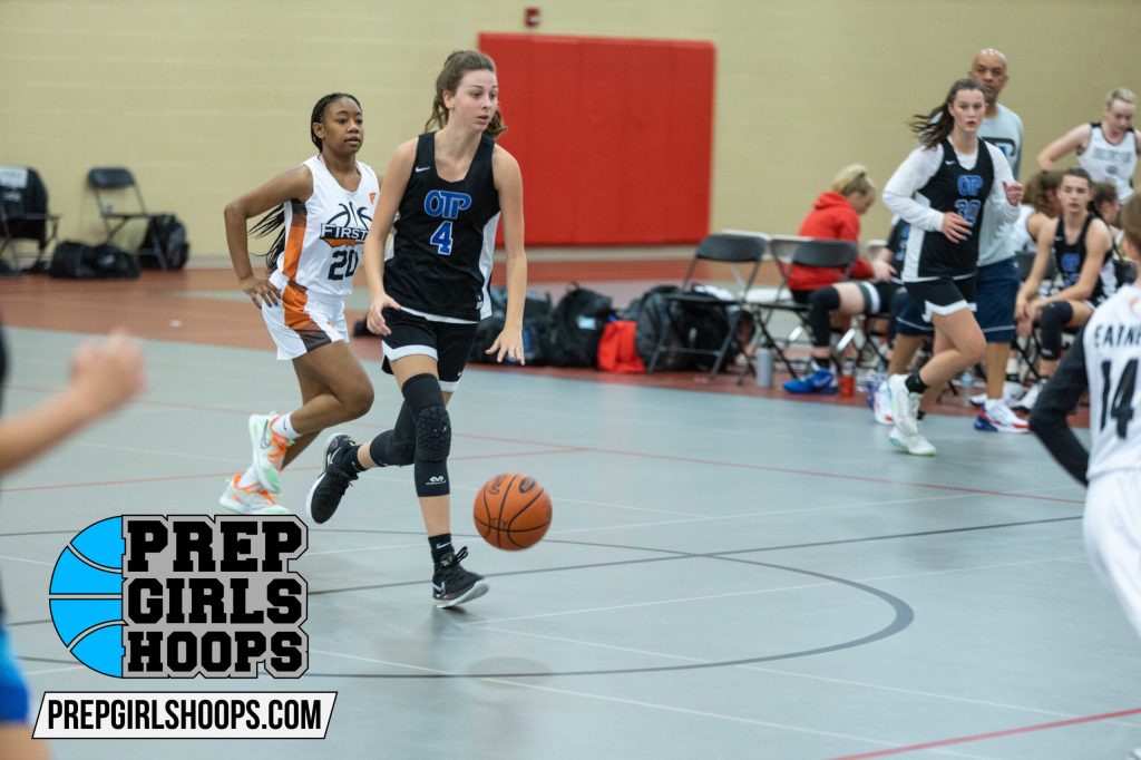 Victory Region Kick Off: 17U - Players To Take Notice In