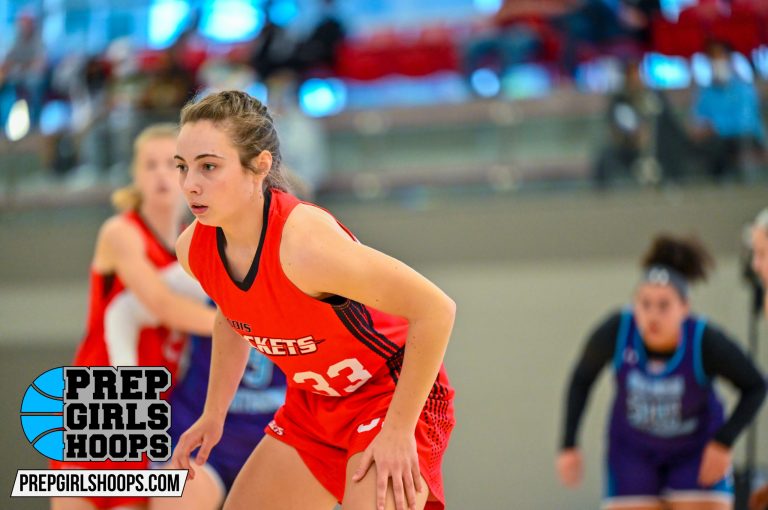 Class of 2022 Rankings: New Additions