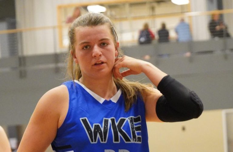 Boards and Scores : Players Off to a Big Start in 22-23
