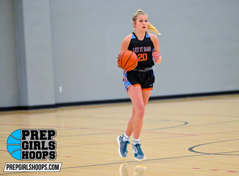Under-the-Radar: Elite Shooters