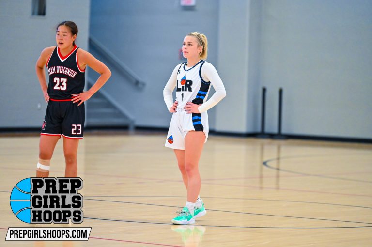 Division 4 State Tournament Preview