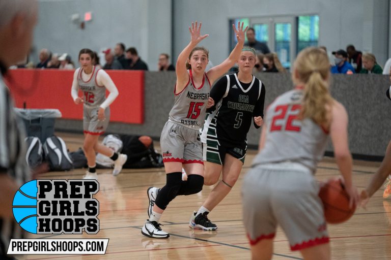 Players To Watch - Bennington, Bishop Neumann, Waverly