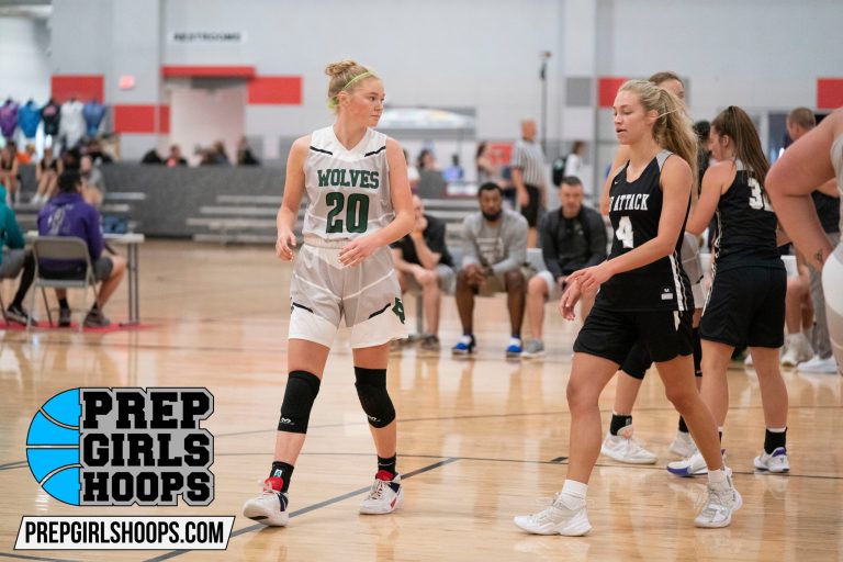Kristin’s 5 Pack: 2022’s