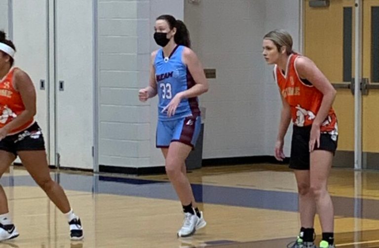 LBI Carolina Jamfest 2022 Forwards